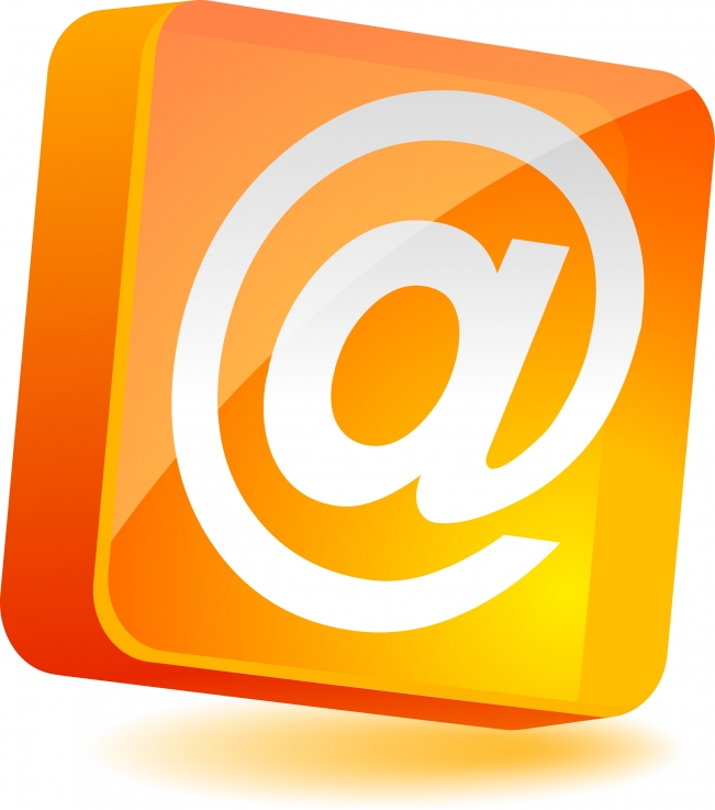 correo